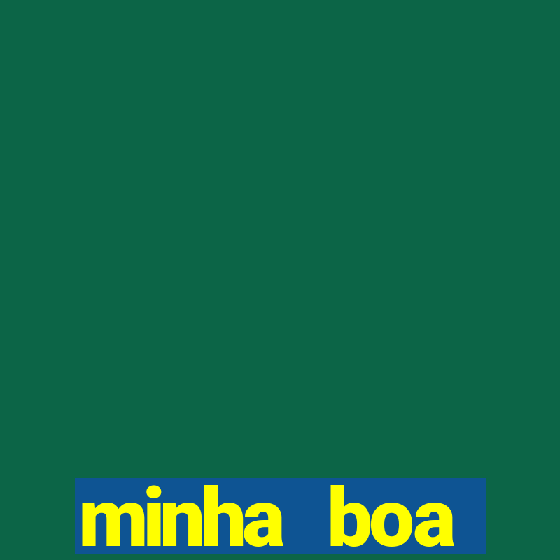 minha boa guardié‘¼ pdf